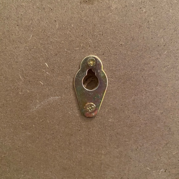 Sign - Picture 2 of 2